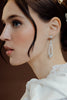 HALONA EARRINGS