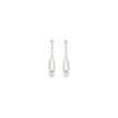 HALONA EARRINGS