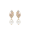 ISOLDA EARRINGS