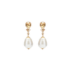 MIRIEL EARRINGS
