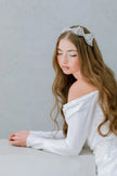 EGLANTINA HEADBAND