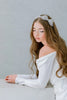 EGLANTINA HEADBAND