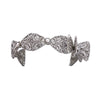 EGLANTINA HEADBAND