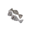 EGLANTINA HEADBAND