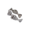 EGLANTINA HEADBAND