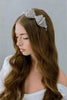 EGLANTINA HEADBAND