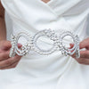 ELATE HEADBAND