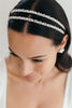 ELEGANT HEADBAND