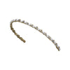 ELEGANT HEADBAND