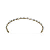ELEGANT HEADBAND