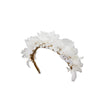 EMBRACE HEADBAND