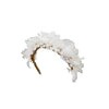 EMBRACE HEADBAND