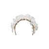 EMBRACE HEADBAND