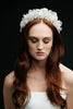 EMBRACE HEADBAND