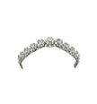 ENCHANTED CROWN
