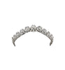 ENCHANTED CROWN