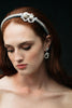 ETERNAL HEADBAND