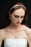 ETERNAL HEADBAND