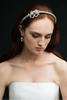 ETERNAL HEADBAND