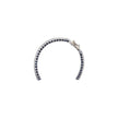 ETERNAL HEADBAND