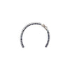ETERNAL HEADBAND