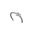 ETERNAL HEADBAND