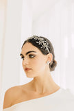ETHEREAL HEADBAND