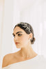 ETHEREAL HEADBAND