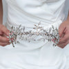 ETHEREAL HEADBAND