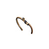 EUPHORIA HEADBAND