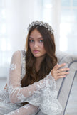 EVE CROWN