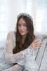 EVE CROWN