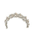 EVE CROWN