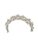 EVE CROWN