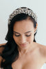 EVE CROWN