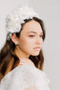 FLORENCE HEADBAND
