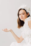 FLORENCE HEADBAND