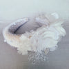 FLORENCE HEADBAND