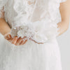 FLORENCE HEADBAND