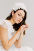 FLORENCE HEADBAND