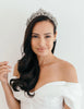 GIANNA CROWN