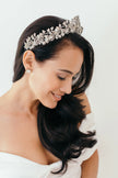 GIANNA CROWN