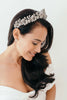 GIANNA CROWN