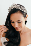 GIANNA CROWN