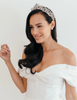 GIANNA CROWN