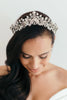 GIANNA CROWN