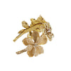 GOLDEN GODDESS HEADBAND