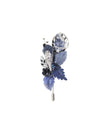 HARRY LAPEL PIN