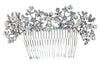 INSEPARABLE COMB