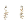 IOLA EARRING JACKET